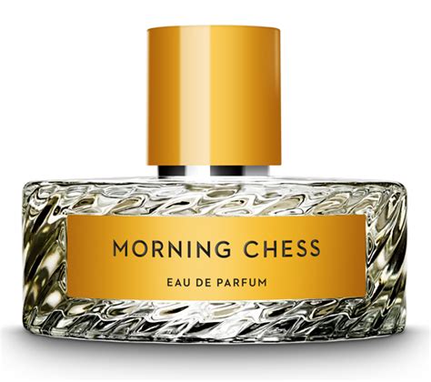 vilhelm parfumerie morning chess.